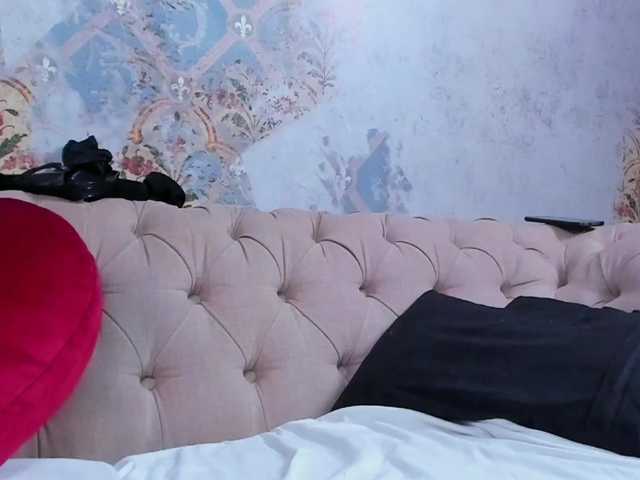 Live sex webcam photo for sinwithme #269301975