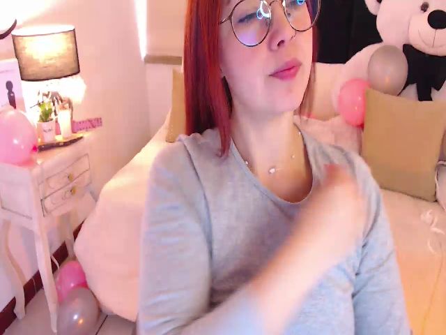 Live sex webcam photo for Laurent_se #269307349