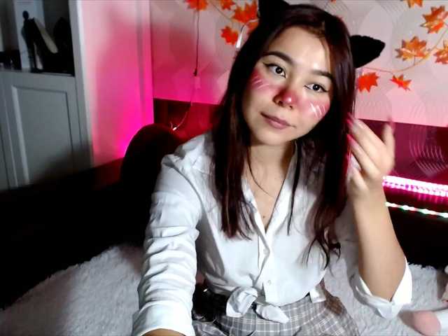 Live sex webcam photo for amylin #269302495