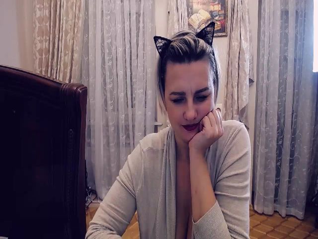 Live sex webcam photo for Margo_curvy #269312273