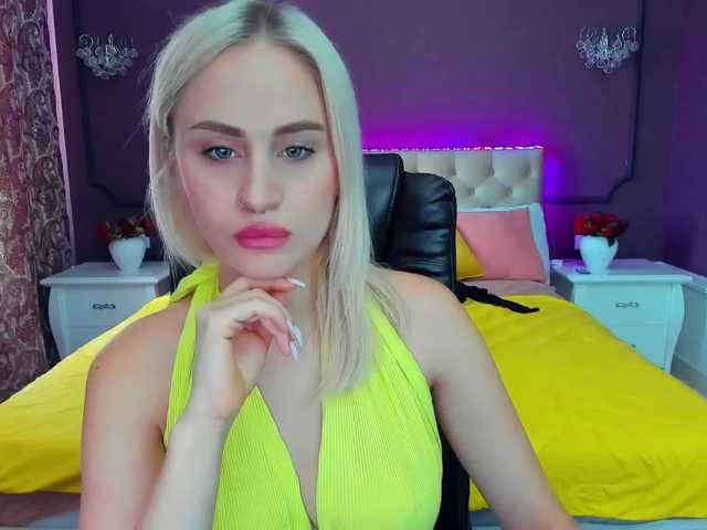 Live sex webcam photo for VarvaraDream #269302513