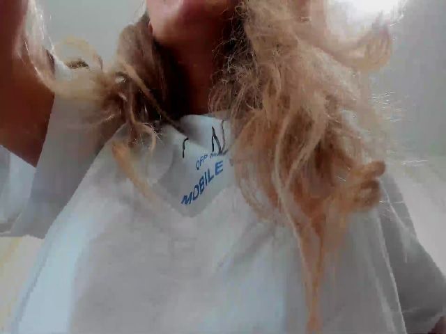 Live sex webcam photo for Megancity #269302012