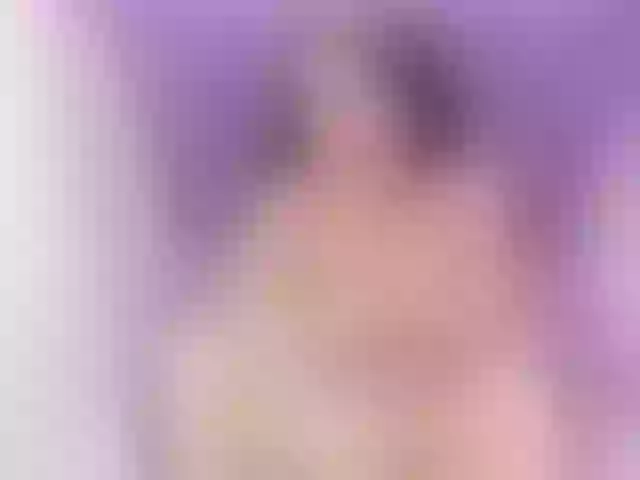 Live sex webcam photo for samywow #269302152