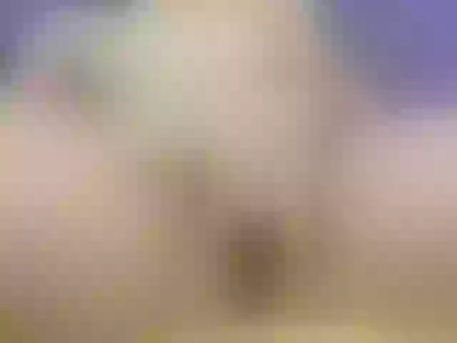 Live sex webcam photo for candy-girl18 #269311331