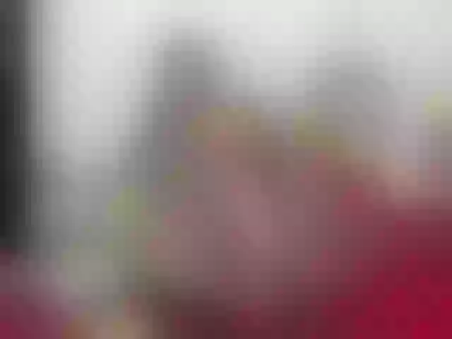 Live sex webcam photo for DeniseWolfe #269310807
