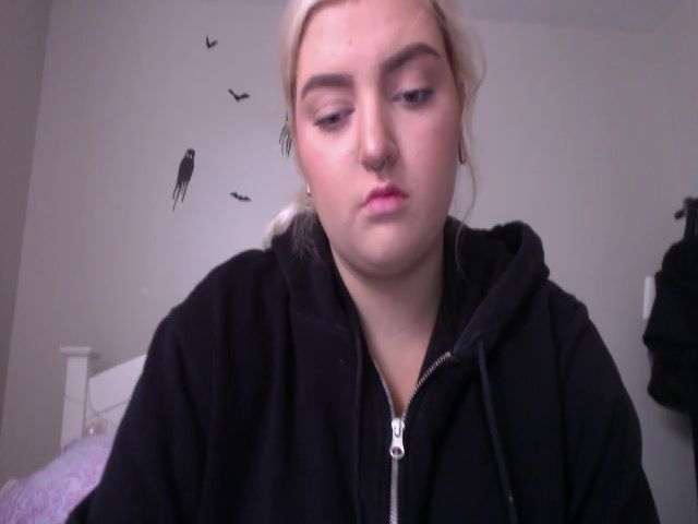 Live sex webcam photo for Angelslut__ #269309688