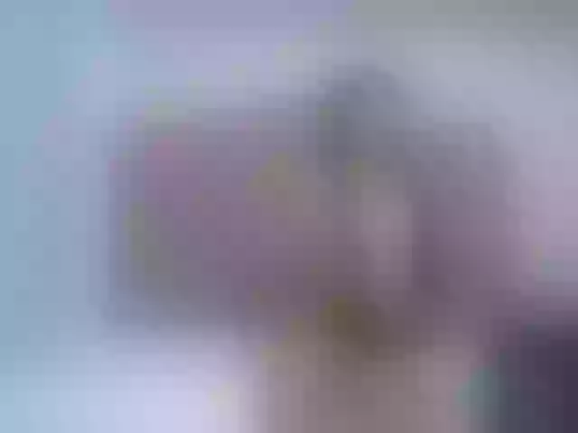 Live sex webcam photo for Pocahontasmr #269306492