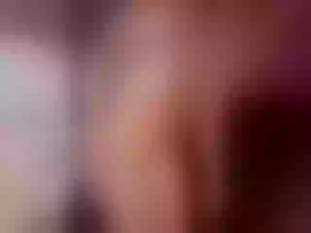 Live sex webcam photo for NikkyDuran #269302005