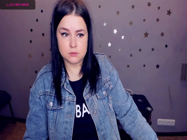 Live sex webcam photo for Sinnarey #269303060