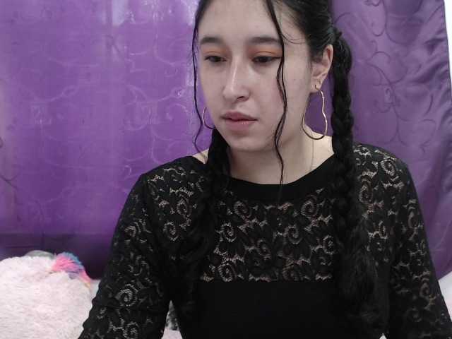 Live sex webcam photo for LanaBecc #269311458