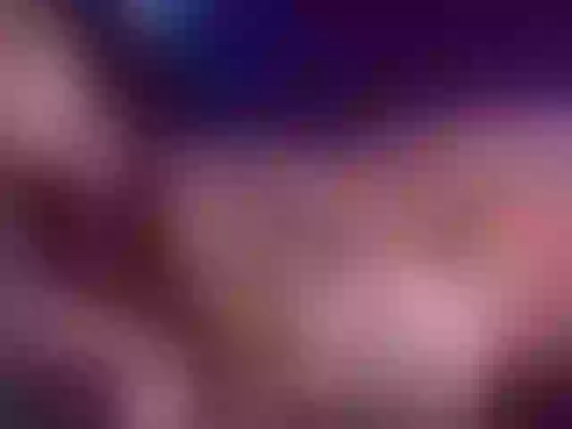 Live sex webcam photo for MegannGlow #269298731