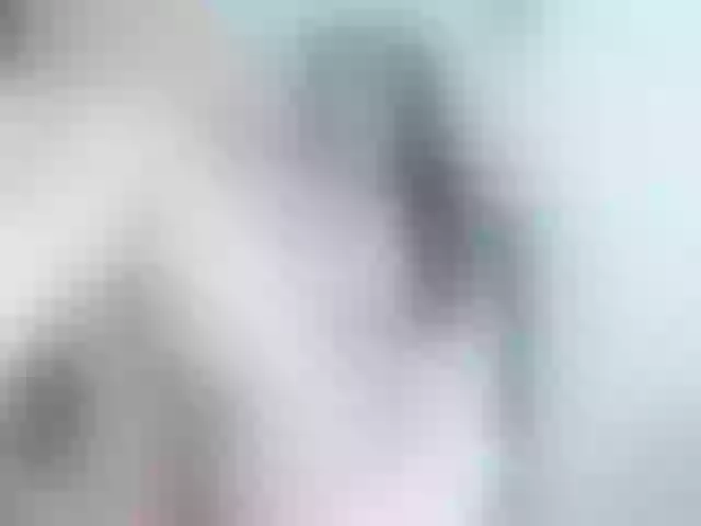 Live sex webcam photo for Colettelatina #269299173