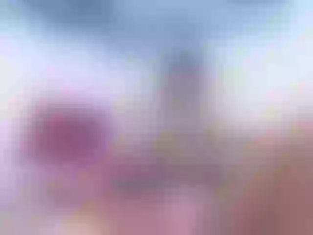 Live sex webcam photo for Anniemiss #269311277