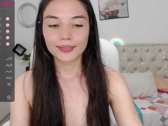 Live sex webcam photo for sol-naughty #269310734