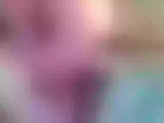 Live sex webcam photo for tory-carter #269311135