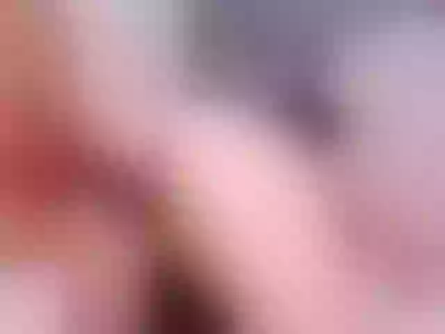 Live sex webcam photo for keyllaa #269298602