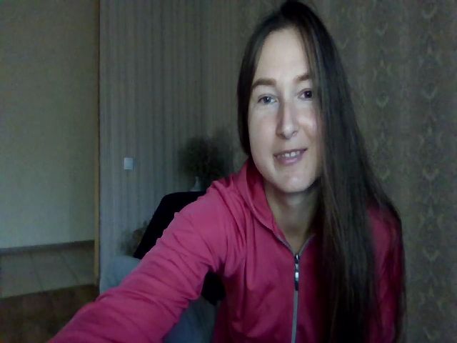 Live sex webcam photo for VaLenSeaYa #269303459