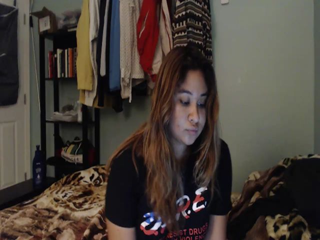 Live sex webcam photo for Baby_hotstuff #269300382