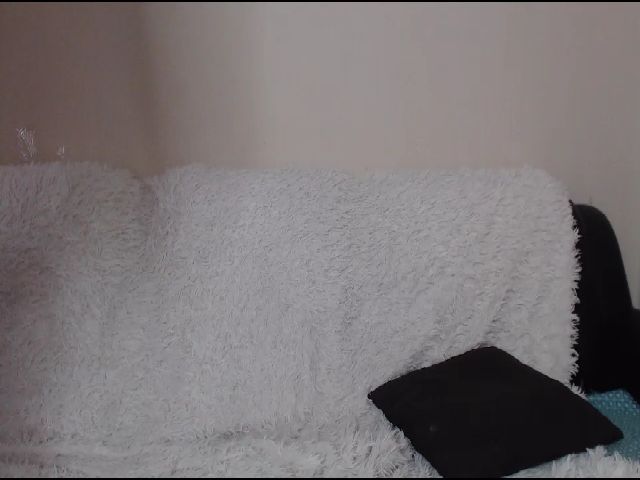 Live sex webcam photo for Sex_disney #269299679