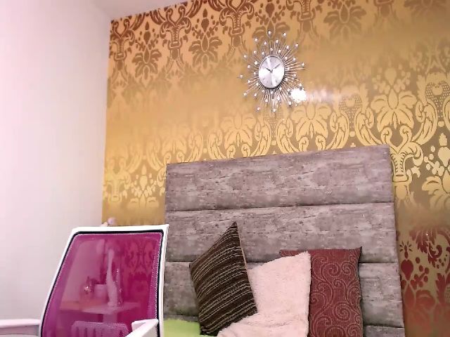 Live sex webcam photo for LinaGSelamy #269309713