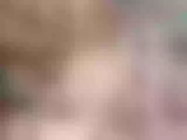 Live sex webcam photo for LanaSwet #269305342