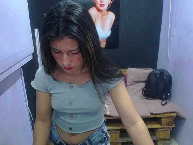 Live sex webcam photo for duohotgirls #269298874