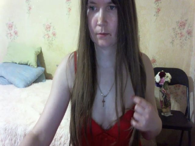 Live sex webcam photo for Candy_SS #269313011