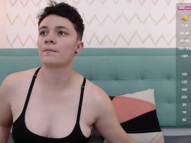 Live sex webcam photo for Taylor-Allana #269305727