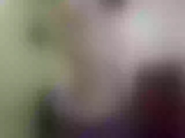 Live sex webcam photo for milaowenn #269302228