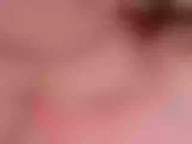 Live sex webcam photo for AliciaDavisaa #269301905