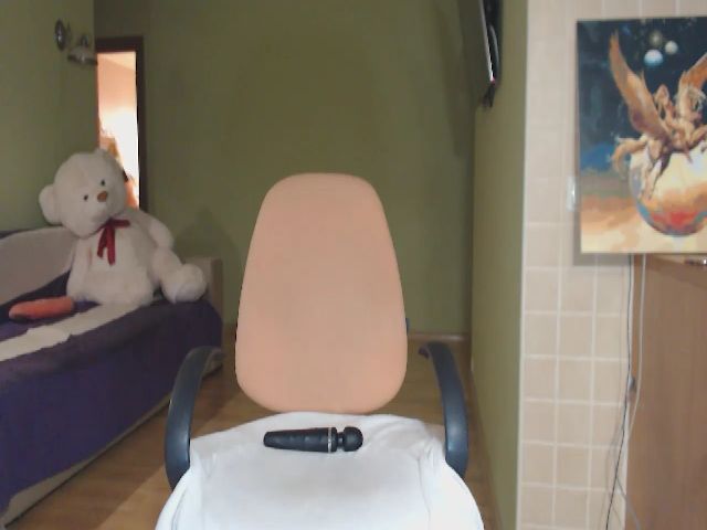 Live sex webcam photo for SoSexyMonna #269308455