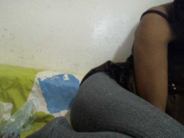 Live sex webcam photo for calinalove #269310754