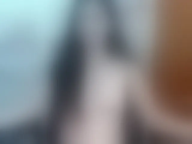 Live sex webcam photo for Alina-Bell #269311710