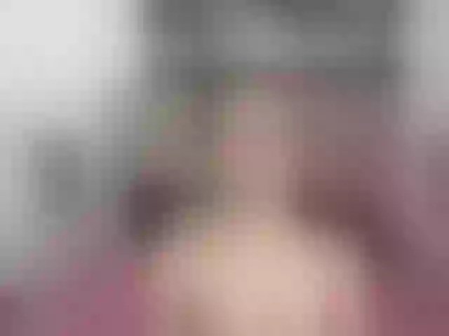 Live sex webcam photo for mandypeas #288012981