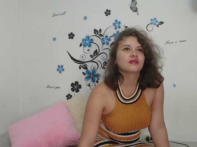 Live sex webcam photo for nathaly22 #269306533