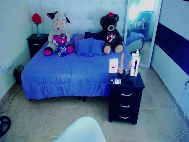 Live sex webcam photo for Salome_roses #269308730