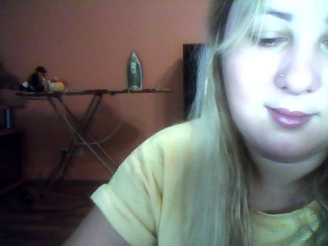 Live sex webcam photo for Coldseptember #269301650