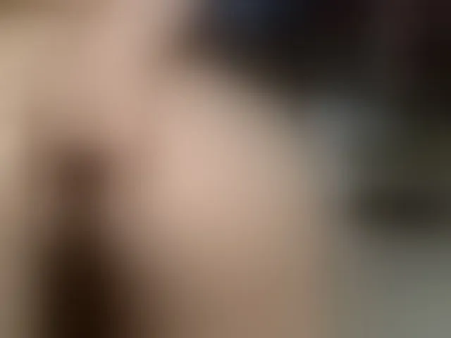 Live sex webcam photo for AfricasJewel #269306214