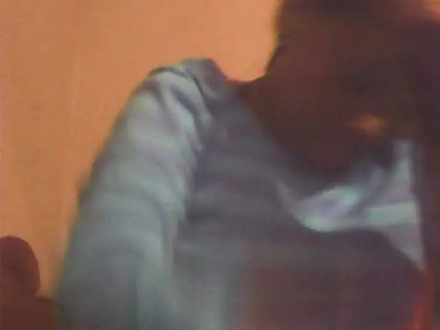 Live sex webcam photo for AfricasJewel #269311287
