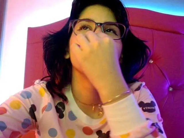 Live sex webcam photo for rousy-rhoades #269299237