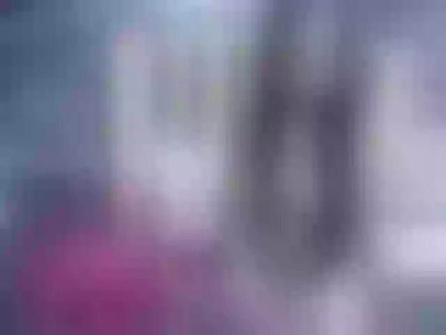 Live sex webcam photo for Annyee #269311589