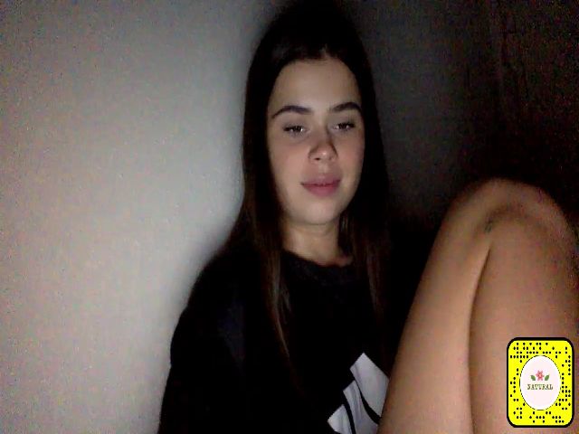 Live sex webcam photo for ShyGirl73 #269309402