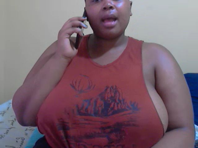 Live sex webcam photo for Longlove2 #269308017