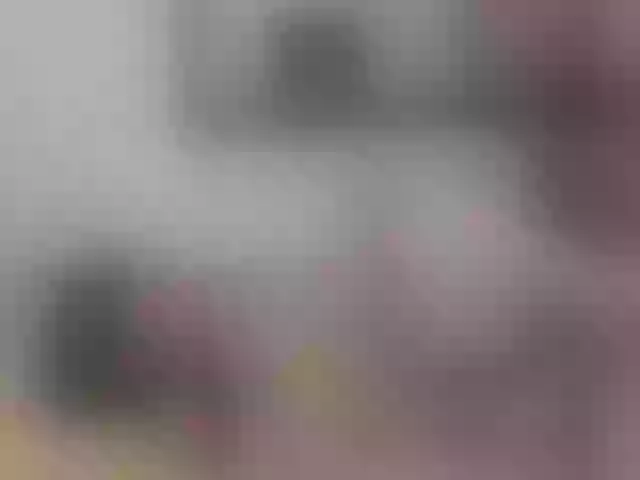 Live sex webcam photo for anto-leo #269305379