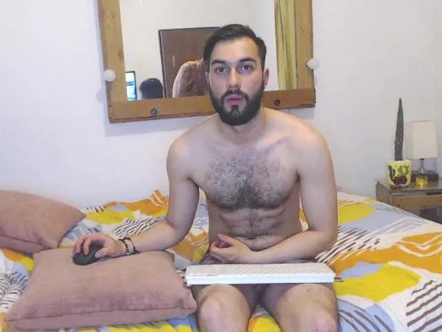 Live sex webcam photo for anto-leo #269310216
