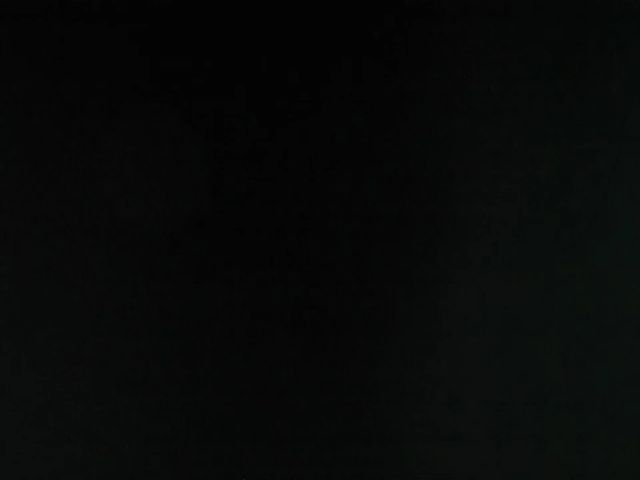Live sex webcam photo for Ivana_2026 #269314295