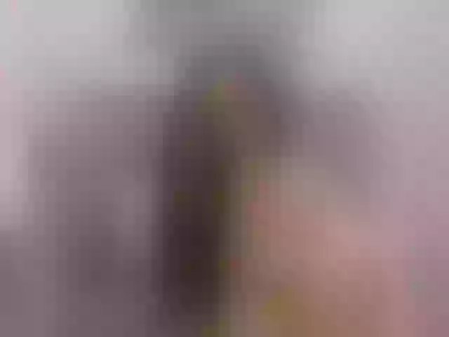 Live sex webcam photo for boobXbunny #269305633