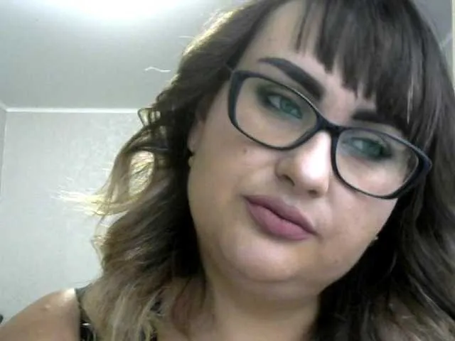 Live sex webcam photo for JessDream #269310622