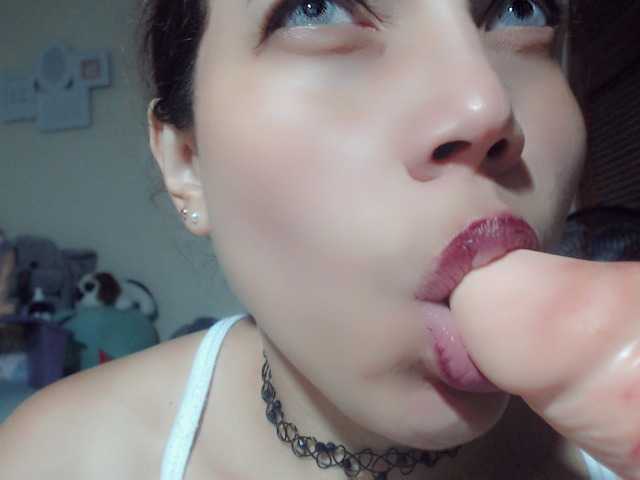 Live sex webcam photo for abby-camstar #269306070