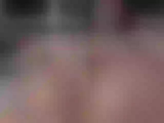 Live sex webcam photo for LucyNuty #269301792